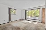 595 Euclid Rd - Photo 21