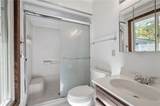 595 Euclid Rd - Photo 23