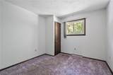 595 Euclid Rd - Photo 24