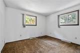 595 Euclid Rd - Photo 25