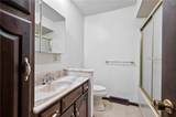 595 Euclid Rd - Photo 26
