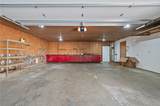 595 Euclid Rd - Photo 27
