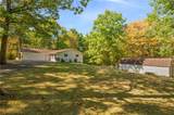 595 Euclid Rd - Photo 32