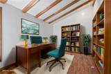 595 Euclid Rd - Photo 5