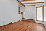 595 Euclid Rd - Photo 6