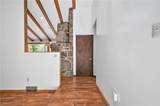 595 Euclid Rd - Photo 7