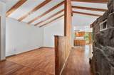 595 Euclid Rd - Photo 8