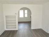 111 Minooka St - Photo 11
