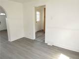 111 Minooka St - Photo 12