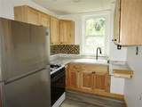 111 Minooka St - Photo 14