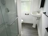 111 Minooka St - Photo 15