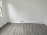 111 Minooka St - Photo 17