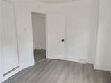 111 Minooka St - Photo 18