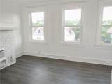 111 Minooka St - Photo 19