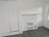 111 Minooka St - Photo 20