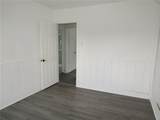 111 Minooka St - Photo 21