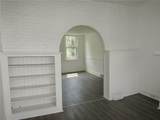 111 Minooka St - Photo 6