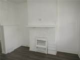 111 Minooka St - Photo 7