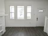 111 Minooka St - Photo 8