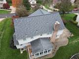 3893 Ashland Court - Photo 46