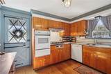 332 Richmond St - Photo 11
