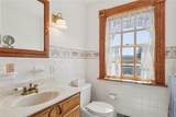 332 Richmond St - Photo 25