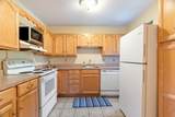 5120 5th Ave - Photo 13
