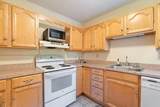 5120 5th Ave - Photo 14