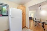 5120 5th Ave - Photo 15
