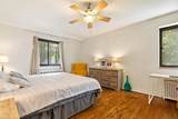 5120 5th Ave - Photo 17