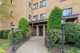 5120 5th Ave - Photo 2