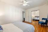 5120 5th Ave - Photo 21