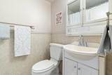 5120 5th Ave - Photo 22