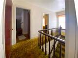 433 Pinney St - Photo 10