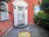 433 Pinney St - Photo 2