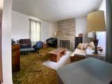 433 Pinney St - Photo 4