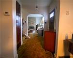 433 Pinney St - Photo 5