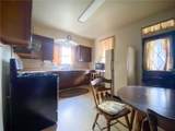 433 Pinney St - Photo 7