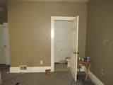 26 Fairgarden St - Photo 15