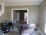 26 Fairgarden St - Photo 20