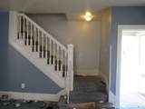 26 Fairgarden St - Photo 43