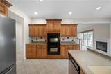 208 Woodridge - Photo 17