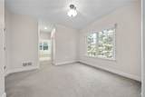 208 Woodridge - Photo 20
