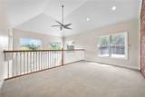 208 Woodridge - Photo 22