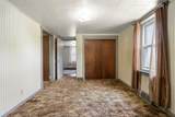 1201 Oakridge Rd - Photo 19
