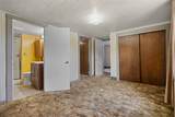 1201 Oakridge Rd - Photo 20