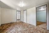 1201 Oakridge Rd - Photo 21