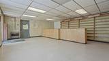 1201 Oakridge Rd - Photo 36