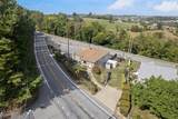 1201 Oakridge Rd - Photo 45