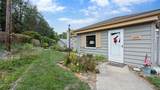 1201 Oakridge Rd - Photo 5